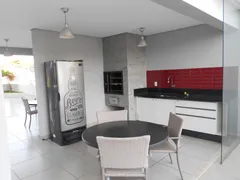 Apartamento com 3 Quartos à venda, 135m² no São João Bosco, Porto Velho - Foto 30