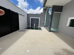 Casa com 3 Quartos à venda, 110m² no Aracagi, São Luís - Foto 6