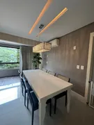 Apartamento com 3 Quartos à venda, 107m² no Centro, Criciúma - Foto 17