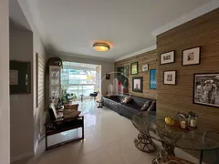 Apartamento com 2 Quartos à venda, 72m² no Capoeiras, Florianópolis - Foto 2