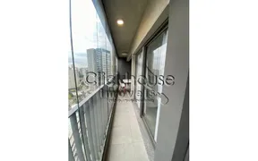 Apartamento com 2 Quartos para alugar, 65m² no Sumarezinho, São Paulo - Foto 23