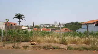 Terreno / Lote / Condomínio à venda, 270m² no Parque Franceschini, Sumaré - Foto 1