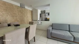 Apartamento com 3 Quartos à venda, 75m² no Jardim Guanabara, Belo Horizonte - Foto 15