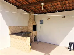 Casa de Condomínio com 5 Quartos à venda, 380m² no Arembepe, Camaçari - Foto 7
