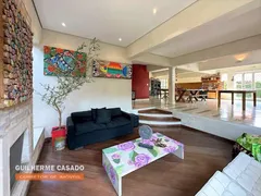 Casa com 3 Quartos à venda, 1041m² no Jardim Passárgada, Cotia - Foto 15