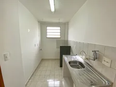 Apartamento com 2 Quartos à venda, 45m² no São Geraldo, Juiz de Fora - Foto 4