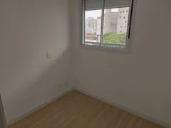 Apartamento com 2 Quartos para alugar, 46m² no Pompeia, São Paulo - Foto 10