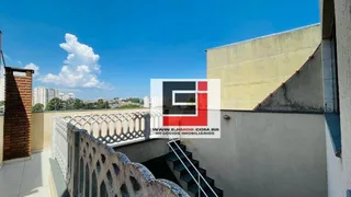 Sobrado com 3 Quartos à venda, 275m² no Vila Regina, São Paulo - Foto 49