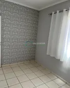 Apartamento com 2 Quartos à venda, 55m² no Ipiranga, Ribeirão Preto - Foto 5