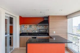 Apartamento com 3 Quartos à venda, 146m² no Vila Alexandria, São Paulo - Foto 11