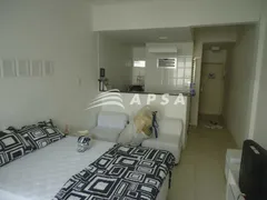 Kitnet com 1 Quarto à venda, 31m² no Copacabana, Rio de Janeiro - Foto 19