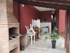 Casa com 4 Quartos à venda, 167m² no Vila Caicara, Praia Grande - Foto 5