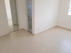 Apartamento com 4 Quartos para venda ou aluguel, 155m² no Centro, Lauro de Freitas - Foto 11