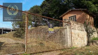 Terreno / Lote / Condomínio à venda, 1000m² no Querência, Viamão - Foto 11