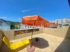 Casa com 3 Quartos à venda, 140m² no Taquara, Rio de Janeiro - Foto 2