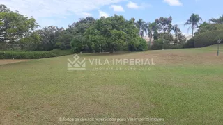 Terreno / Lote / Condomínio à venda, 2680m² no Condomínio Terras de São José, Itu - Foto 3