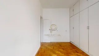 Apartamento com 3 Quartos à venda, 118m² no Botafogo, Rio de Janeiro - Foto 11