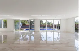 Casa de Condomínio com 4 Quartos à venda, 750m² no Campo Belo, São Paulo - Foto 2