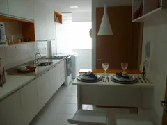 Apartamento com 4 Quartos à venda, 94m² no Cachambi, Rio de Janeiro - Foto 21