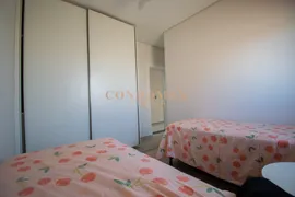 Casa de Condomínio com 4 Quartos à venda, 1061m² no Condominio Residencial Shamballa III, Atibaia - Foto 39