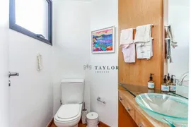 Apartamento com 2 Quartos à venda, 135m² no Pinheiros, São Paulo - Foto 7