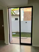 Casa de Condomínio com 4 Quartos à venda, 316m² no Robalo, Aracaju - Foto 14