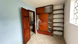 Casa com 4 Quartos à venda, 400m² no Guaratiba, Rio de Janeiro - Foto 15