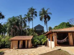 Fazenda / Sítio / Chácara com 1 Quarto à venda, 178m² no Cardoso Continuação , Aparecida de Goiânia - Foto 7