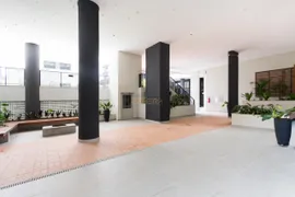 Apartamento com 3 Quartos à venda, 71m² no Santo Inácio, Curitiba - Foto 14