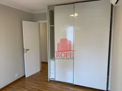 Apartamento com 3 Quartos para venda ou aluguel, 134m² no Vila Uberabinha, São Paulo - Foto 25