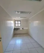 Prédio Inteiro para venda ou aluguel, 485m² no Paquetá, Santos - Foto 11
