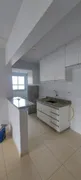 Apartamento com 3 Quartos para alugar, 70m² no Parque Oeste Industrial, Goiânia - Foto 11