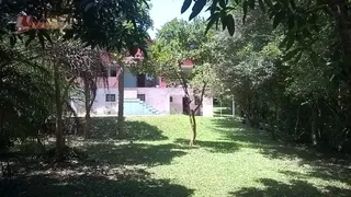 Fazenda / Sítio / Chácara com 3 Quartos à venda, 2476m² no Branquinha, Viamão - Foto 7