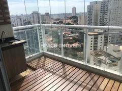 Apartamento com 2 Quartos à venda, 64m² no Vila Mascote, São Paulo - Foto 5