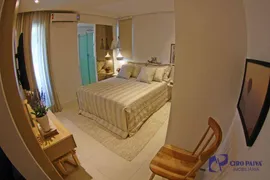 Apartamento com 2 Quartos à venda, 30m² no Edson Queiroz, Fortaleza - Foto 3