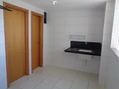 Apartamento com 4 Quartos à venda, 165m² no Brisamar, João Pessoa - Foto 13