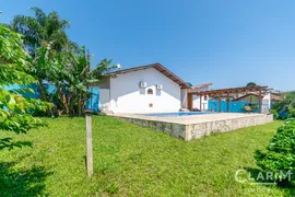 Casa com 4 Quartos à venda, 219m² no Vila Elizabeth, Campo Largo - Foto 36