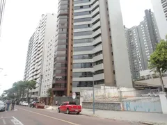 Apartamento com 4 Quartos à venda, 294m² no Batel, Curitiba - Foto 1