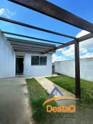 Casa com 2 Quartos à venda, 104m² no Inacia de Carvalho, São José da Lapa - Foto 2