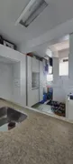 Apartamento com 2 Quartos à venda, 61m² no Tamarineira, Recife - Foto 13