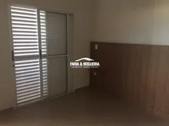 Casa de Condomínio com 3 Quartos à venda, 160m² no Parque Mãe Preta, Rio Claro - Foto 12