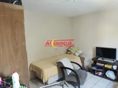 Casa com 1 Quarto à venda, 90m² no Jardim Santa Cecília, Guarulhos - Foto 16