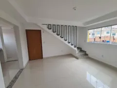 Apartamento com 3 Quartos à venda, 90m² no Letícia, Belo Horizonte - Foto 9