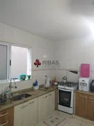 Sobrado com 3 Quartos à venda, 250m² no Cidade Industrial, Curitiba - Foto 8