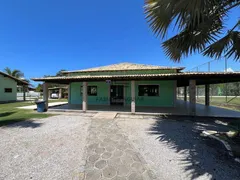 Casa com 3 Quartos à venda, 116m² no Praia Sêca, Araruama - Foto 21
