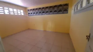 Casa com 3 Quartos para alugar, 80m² no Itambé, Caucaia - Foto 16
