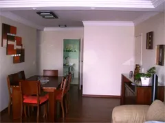Apartamento com 3 Quartos à venda, 120m² no Aclimação, São Paulo - Foto 11