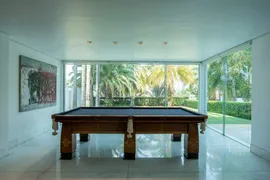 Casa com 4 Quartos à venda, 526m² no Bandeirantes, Belo Horizonte - Foto 9