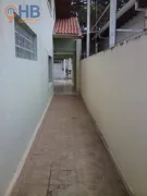 Casa com 4 Quartos à venda, 370m² no Jardim Alvorada, São José dos Campos - Foto 17