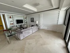 Apartamento com 4 Quartos à venda, 310m² no Barra da Tijuca, Rio de Janeiro - Foto 8